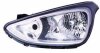ФАРА DEPO 221-1176L-LEMN2 (фото 1)