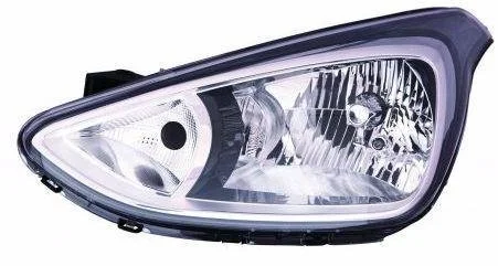 Автозапчасть DEPO 2211176RLEMN2