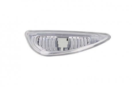 Indicator lamp, side DEPO 2211406RUE (фото 1)