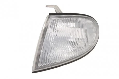 Повторитель поворота DEPO 2211509LWE