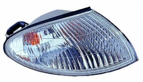 Повторитель поворота DEPO 2211510RUE