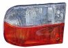 ІНДИКАТОР DEPO 221-1515L-AE (фото 1)
