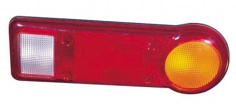 Автозапчастина DEPO 2211903LUE