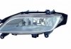 FOG LAMP. UNIT..ECE.HY.H-1/STREX..08- 2212022LUE