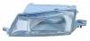 Фара передня 222-1103R-LD-E