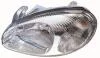 Фара передняя 222-1104L-LDEMN