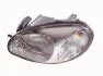 Фара головна, правая 222-1104L-LD-EN