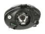 Фара автомобільна DEPO 222-1107R-LD-EM (фото 2)