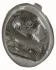 Фара передня 222-1120L-LD-E