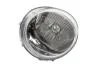 Фара передня 222-1120L-LD-EM
