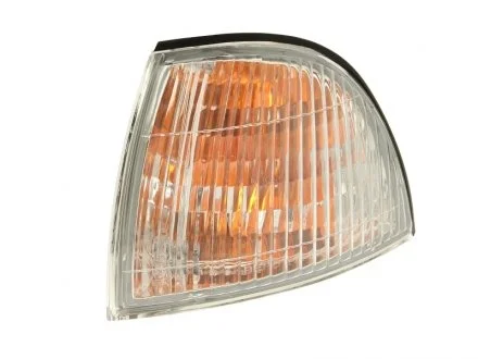 Повторювач повороту DEPO 222-1502L-AE