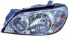 ФАРА DEPO 223-1111R-LD-E (фото 1)
