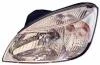 Фара передня 223-1123R-LD-EM