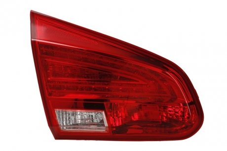 Автозапчасть DEPO 2231313LUE