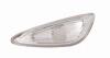 Indicator lamp, side 2231404LUE