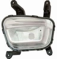 DRL.UNIT..ECE.KA.R-IO..15 / Bulb Type: P21W DEPO 2231604LUE