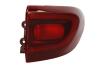 KA.SPORTG..18-.TAIL LAMP.UNIT..ECE. 22319ACRUE