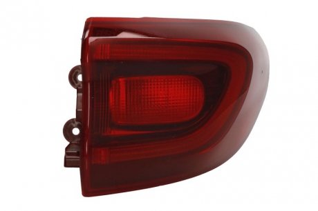 KA.SPORTG..18-.TAIL LAMP.UNIT..ECE. DEPO 22319ACRUE (фото 1)