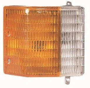 ІНДИКАТОР DEPO 231-1501L (фото 1)