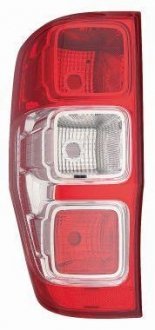 LAMPA TYL LE DEPO 231-1956L-LD6UE