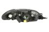 Фара передняя 235-1103L-LDEM2