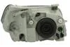 Передние фары DEPO 235-1105LMLEMN2 (фото 2)