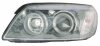 ФАРА DEPO 235-1112LMLDEM7 (фото 1)