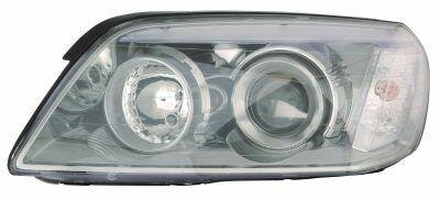 ФАРА DEPO 235-1112LMLDEM7