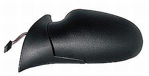 ЗОВНІШНЄ ДЗЕРКАЛО DEPO 2403M01