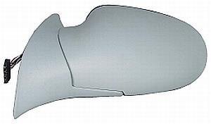 ЗОВНІШНЄ ДЗЕРКАЛО DEPO 2403M04