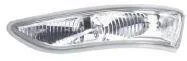 МИГАЛКА В ДЗЕРКАЛІ DEPO 2404S02