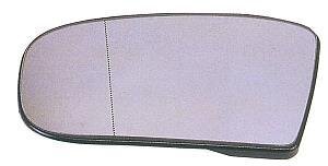 ДЗЕРКАЛЬНЕ СКЛО, ЗОВНІШНЄ ДЗЕРКАЛО DEPO 2420G01