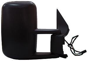 ЗОВНІШНЄ ДЗЕРКАЛО DEPO 2435M03