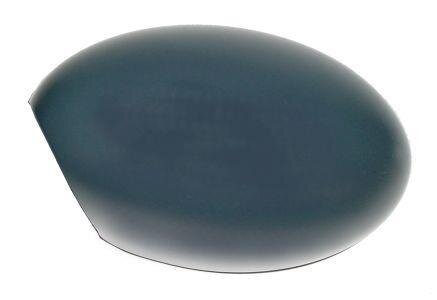 КРИШКА, ЗОВНІШНЄ ДЗЕРКАЛО DEPO 2501C01