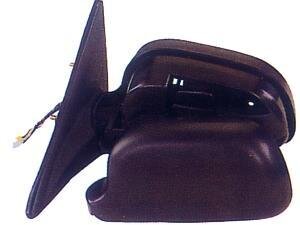Наружное зеркало DEPO 2606M01