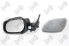 ЗОВНІШНЄ ДЗЕРКАЛО 2802M08