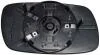 Wkіad lust.OPEL ASTRA F - 09/94-03/98 2805G04