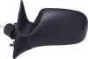 Зеркало OPEL ASTRA F 09/94-03/98 LEWE MANUALNE WYPUKгE M-164-L 2805M01