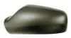 Корпус дзеркала 2806C01