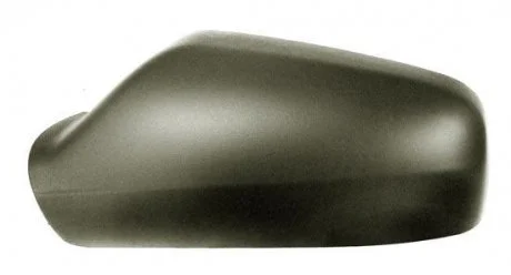 Автозапчасть DEPO 2806C02