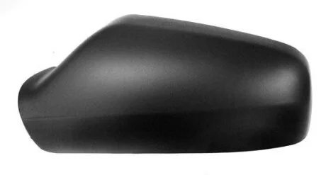 КРИШКА, ЗОВНІШНЄ ДЗЕРКАЛО DEPO 2806C04