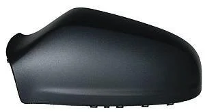 КРИШКА, ЗОВНІШНЄ ДЗЕРКАЛО DEPO 2807C01