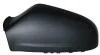 Автозапчастина 2807C02