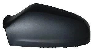 Автозапчасть DEPO 2807C02