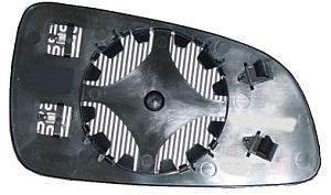Деталь DEPO 2807G02