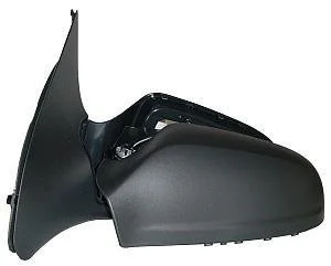 Автозапчасть DEPO 2807M06