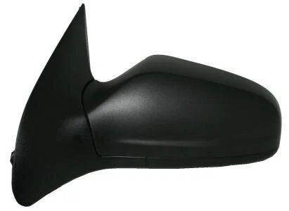 ЗОВНІШНЄ ДЗЕРКАЛО DEPO 2808M01