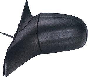 ЗОВНІШНЄ ДЗЕРКАЛО DEPO 2811M02