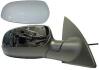 Дзеркало PR OPEL CORSA C 00-06 2812M02
