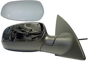 Дзеркало PR OPEL CORSA C 00-06 DEPO 2812M02 (фото 1)